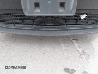 ✅ 2016 Dodge Challenger SXT Plus • VIN: 2C3CDZAG2GH263568 • Lot: 43525111. Wystawiony na IAAI z przebiegiem 230 564 mil. Bezpłatny archiwum sprzedaży aukcyjnych z USA i szczegółowy raport historii pojazdu na DreamBid. Zdjęcie 6.