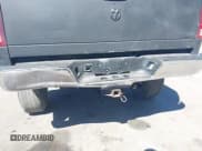 ✅ 2005 Dodge 1500 SLT • VIN: 1D7HU18D95S286954 • Лот: 42962545. Опубликован ранее на IAAI с пробегом 197 490 миль. Бесплатный доступ к архиву аукционных продаж из США и подробный отчёт об истории автомобиля на DreamBid. Изображение 6.