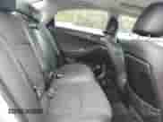 2011 Hyundai Sonata SE с VIN 5NPEC4AB0BH226923, выставлен на аукционе Copart как лот 81862505 с пробегом 165 170 миль миль и Списание • Salvage title. История ставок и продаж доступна на DreamBid. Изображение 10.