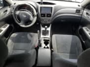 ✅ 2009 Subaru Impreza i • VIN: JF1GH61659G816712 • Лот: 54416645. Опубликован ранее на Copart с пробегом 204 127 миль. Бесплатный доступ к архиву аукционных продаж из США и подробный отчёт об истории автомобиля на DreamBid. Изображение 8.