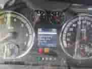 2010 Dodge 1500 Laramie с VIN 1D7RV1GT6AS123182, выставлен на аукционе IAAI как лот 42371124 с пробегом 172 072 миль миль и . История ставок и продаж доступна на DreamBid. Изображение 7.