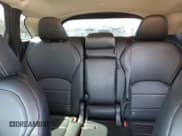 ✅ 2019 Infiniti QX50 Essential • VIN: 3PCAJ5M39KF119026 • Лот: 51226995. Опубликован ранее на Copart с пробегом 103 766 миль. Бесплатный доступ к архиву аукционных продаж из США и подробный отчёт об истории автомобиля на DreamBid. Изображение 10.