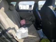 ✅ 2021 Kia Soul S • VIN: KNDJ23AU5M7739993 • Лот: 84902485. Опубликован ранее на Copart с пробегом 124 916 миль. Бесплатный доступ к архиву аукционных продаж из США и подробный отчёт об истории автомобиля на DreamBid. Изображение 11.