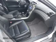 ✅ 2006 Acura TL • VIN: 19UUA65526A011267 • Lot: 41422842. Listed on IAAI with 168,308 mi. Free auction sales archive from the USA and detailed vehicle history report at DreamBid. Image 5.