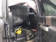 ✅ 2018 Ford F-250 XL • VIN: 1FT7W2BT0JEB71240 • Lot: 41740430. Wystawiony na IAAI z przebiegiem 89 803 mil. Bezpłatny archiwum sprzedaży aukcyjnych z USA i szczegółowy raport historii pojazdu na DreamBid. Zdjęcie 8.