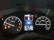 ✅ 2023 Subaru Forester • VIN: JF2SKACC4PH402826 • Lot: 67940885. Listed on Copart with 73,360 mi. Free auction sales archive from the USA and detailed vehicle history report at DreamBid. Image 9.