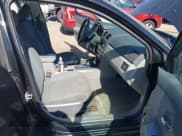 ✅ 2008 Dodge Avenger R/T • VIN: 1B3LC76M38N690883 • Лот: 43304878. Опубликован ранее на IAAI с пробегом 203 586 миль. Бесплатный доступ к архиву аукционных продаж из США и подробный отчёт об истории автомобиля на DreamBid. Изображение 5.