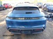 ✅ 2023 Porsche Taycan 4S • VIN: WP0BB2Y19PSA65443 • Лот: 42105240. Опубликован ранее на IAAI с пробегом 265 миль. Бесплатный доступ к архиву аукционных продаж из США и подробный отчёт об истории автомобиля на DreamBid. Изображение 15.