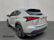 ✅ 2019 Lexus NX 300 F Sport • VIN: JTJBARBZ3K2189513 • Лот: 95806475. Опубликован ранее на Copart с пробегом 128 462 миль. Бесплатный доступ к архиву аукционных продаж из США и подробный отчёт об истории автомобиля на DreamBid. Изображение 3.