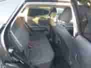 2024 Hyundai Kona SEL with VIN KM8HC3AB5RU049062, listed as a IAAI auction lot 41358253 with 15,289 mi miles and . Bid and sale history available at DreamBid. Image 8.