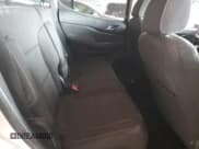 ✅ 2018 GMC Acadia SLE • VIN: 1GKKNKLA6JZ195257 • Lot: 80738175. Wystawiony na Copart z przebiegiem Nie podano. Bezpłatny archiwum sprzedaży aukcyjnych z USA i szczegółowy raport historii pojazdu na DreamBid. Zdjęcie 10.