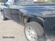 ✅ 2015 Chevrolet Silverado 1500 LS • VIN: 1GCNKPEH8FZ369085 • Лот: 43189749. Опубликован ранее на IAAI с пробегом 194 913 миль. Бесплатный доступ к архиву аукционных продаж из США и подробный отчёт об истории автомобиля на DreamBid. Изображение 6.