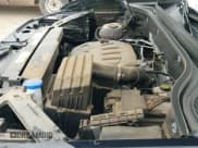 ✅ 2024 Volkswagen Atlas SE • VIN: 1V2LE2CA4RC229547 • Lot: 42062372. Wystawiony na IAAI z przebiegiem 12 237 mil. Bezpłatny archiwum sprzedaży aukcyjnych z USA i szczegółowy raport historii pojazdu na DreamBid. Zdjęcie 19.