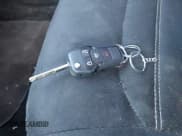 ✅ 2014 Ford Fusion SE • VIN: 3FA6P0HD8ER275285 • Лот: 43620137. Опубликован ранее на IAAI с пробегом 225 943 миль. Бесплатный доступ к архиву аукционных продаж из США и подробный отчёт об истории автомобиля на DreamBid. Изображение 11.