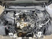 ✅ 2021 Land Rover Range Rover Sport HST • VIN: SALWS2RU2MA763636 • Lot: 48303745. Wystawiony na Copart z przebiegiem Nie podano. Bezpłatny archiwum sprzedaży aukcyjnych z USA i szczegółowy raport historii pojazdu na DreamBid. Zdjęcie 12.