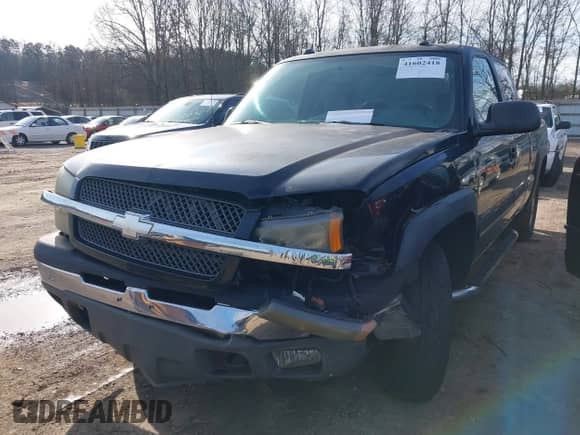 2004 Chevrolet Silverado 1500 с VIN 1GCEK19T64E192987, выставлен на аукционе IAAI как лот 41602418 с пробегом 279 282 миль миль и . История ставок и продаж доступна на DreamBid. Изображение 17.