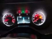 ✅ 2016 Chevrolet Camaro 1LT • VIN: 1G1FB1RS5G0141616 • Лот: 41575072. Опубликован ранее на IAAI с пробегом 136 506 миль. Бесплатный доступ к архиву аукционных продаж из США и подробный отчёт об истории автомобиля на DreamBid. Изображение 7.