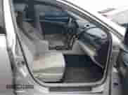 2012 Toyota Camry SE Sport Limited Edition с VIN 4T1BF1FK0CU054655, выставлен на аукционе IAAI как лот 43415030 с пробегом 250 691 миль миль и . История ставок и продаж доступна на DreamBid. Изображение 5.