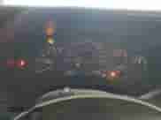 2007 GMC Sierra 1500 SL with VIN 2GTEK13V271176561, listed as a Copart auction lot 56373035 with 237,195 mi miles and Clean title. Bid and sale history available at DreamBid. Image 9.