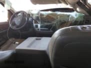 ✅ 2007 Dodge 2500 Laramie • VIN: 1D7KS28C87J564339 • Lot: 91049615. Listed on Copart with 247,196 mi. Free auction sales archive from the USA and detailed vehicle history report at DreamBid. Image 8.