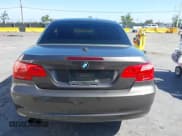 ✅ 2011 BMW 3 Series 328i • VIN: WBADW7C57BE545373 • Lot: 42259792. Wystawiony na IAAI z przebiegiem Nie podano. Bezpłatny archiwum sprzedaży aukcyjnych z USA i szczegółowy raport historii pojazdu na DreamBid. Zdjęcie 16.