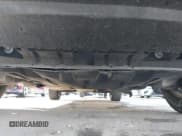 ✅ 2021 Jeep Grand Cherokee Limited • VIN: 1C4RJKBG3M8150735 • Lot: 43530403. Wystawiony na IAAI z przebiegiem 67 364 mil. Bezpłatny archiwum sprzedaży aukcyjnych z USA i szczegółowy raport historii pojazdu na DreamBid. Zdjęcie 6.