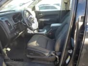 ✅ 2020 Chevrolet Colorado 4WD LT • VIN: 1GCGTCEN1L1182852 • Лот: 78324744. Опубликован ранее на Copart с пробегом 44 226 миль. Бесплатный доступ к архиву аукционных продаж из США и подробный отчёт об истории автомобиля на DreamBid. Изображение 7.