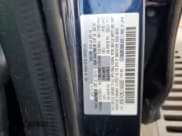 ✅ 2018 Mazda CX-5 Touring • VIN: JM3KFACM6J1448886 • Lot: 91935085. Wystawiony na Copart z przebiegiem 102 177 mil. Bezpłatny archiwum sprzedaży aukcyjnych z USA i szczegółowy raport historii pojazdu na DreamBid. Zdjęcie 13.