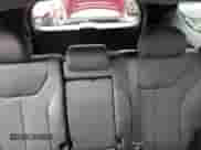 2019 Hyundai Santa Fe SE z VIN 5NMS2CAD3KH104099, wystawiony jako Copart lot #37060083 z przebiegiem 75 704 mil mil oraz . Historia ofert i sprzedaży dostępna na DreamBid. Obrazek 10.