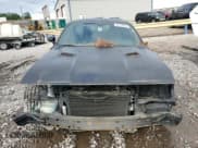 ✅ 2012 Dodge Challenger SXT • VIN: 2C3CDYAG2CH174071 • Lot: 48593865. Wystawiony na Copart z przebiegiem 180 155 mil. Bezpłatny archiwum sprzedaży aukcyjnych z USA i szczegółowy raport historii pojazdu na DreamBid. Zdjęcie 5.