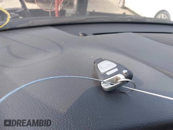 2011 Hyundai Veracruz GLS с VIN KM8NUDCC4BU157903, выставлен на аукционе IAAI как лот 42672237 с пробегом 161 062 миль миль и . История ставок и продаж доступна на DreamBid. Изображение 11.