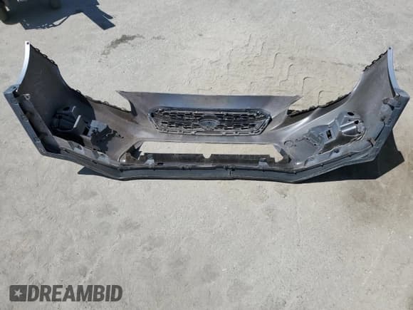 ✅ 2018 Subaru WRX STI • VIN: JF1VA2M61J9825979 • Lot: 71253805. Wystawiony na Copart z przebiegiem 97 623 mil. Bezpłatny archiwum sprzedaży aukcyjnych z USA i szczegółowy raport historii pojazdu na DreamBid. Zdjęcie 12.