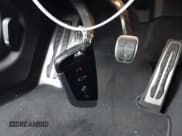 ✅ 2023 BMW M2 • VIN: 3MF13DM09P8D45313 • Lot: 41912105. Listed on IAAI with 27,757 mi. Free auction sales archive from the USA and detailed vehicle history report at DreamBid. Image 11.