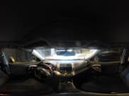 ✅ 2009 Toyota RAV4 Sport • VIN: JTMBK32V995074448 • Lot: 41669476. Wystawiony na IAAI z przebiegiem 129 340 mil. Bezpłatny archiwum sprzedaży aukcyjnych z USA i szczegółowy raport historii pojazdu na DreamBid. Zdjęcie 19.