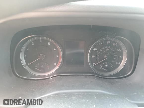 ✅ 2018 Hyundai Kona SE • VIN: KM8K1CAA9JU076613 • Лот: 67181164. Опубликован ранее на Copart с пробегом Не указан. Бесплатный доступ к архиву аукционных продаж из США и подробный отчёт об истории автомобиля на DreamBid. Изображение 9.