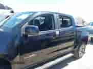 ✅ 2020 Chevrolet Colorado 4WD Z71 • VIN: 1GCGTDEN4L1107746 • Лот: 43011383. Опубликован ранее на IAAI с пробегом Не указан. Бесплатный доступ к архиву аукционных продаж из США и подробный отчёт об истории автомобиля на DreamBid. Изображение 14.