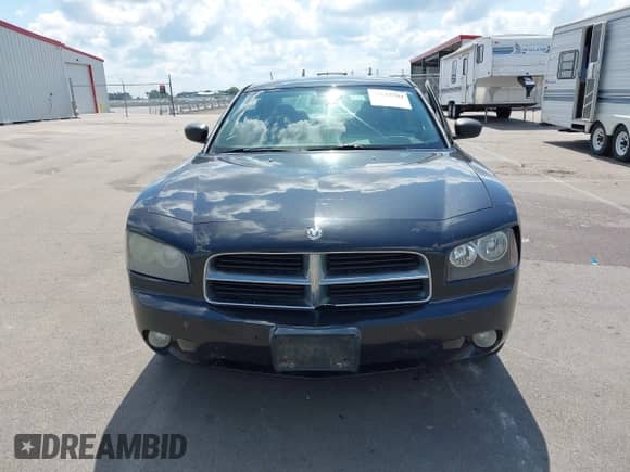 2007 Dodge Charger с VIN 2B3KA43G47H820546, выставлен на аукционе IAAI как лот 43113784 с пробегом 145 650 миль миль и . История ставок и продаж доступна на DreamBid. Изображение 12.