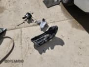 ✅ 2018 Dodge Charger GT • VIN: 2C3CDXJG5JH230995 • Lot: 90370605. Wystawiony na Copart z przebiegiem 79 362 mil. Bezpłatny archiwum sprzedaży aukcyjnych z USA i szczegółowy raport historii pojazdu na DreamBid. Zdjęcie 12.