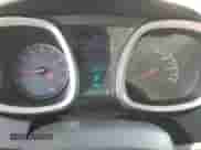 ✅ 2012 Chevrolet Equinox 1LT • VIN: 2GNFLDE53C6309123 • Лот: 80748255. Опубликован ранее на Copart с пробегом 204 419 миль. Бесплатный доступ к архиву аукционных продаж из США и подробный отчёт об истории автомобиля на DreamBid. Изображение 9.