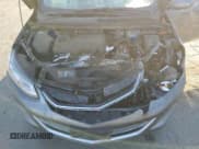 ✅ 2017 Chevrolet Volt LT • VIN: 1G1RC6S56HU215910 • Lot: 72477404. Wystawiony na Copart z przebiegiem 136 120 mil. Bezpłatny archiwum sprzedaży aukcyjnych z USA i szczegółowy raport historii pojazdu na DreamBid. Zdjęcie 12.