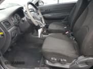 ✅ 2008 Hyundai Accent SE • VIN: KMHCN36C78U068877 • Лот: 46118385. Опубликован ранее на Copart с пробегом 159 615 миль. Бесплатный доступ к архиву аукционных продаж из США и подробный отчёт об истории автомобиля на DreamBid. Изображение 7.