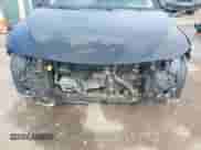 2019 Toyota Camry LE with VIN 4T1B11HK5KU253811, listed as a IAAI auction lot 43339157 with 88,176 mi miles and . Bid and sale history available at DreamBid. Image 6.