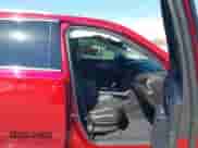 2021 Chevrolet Traverse Premier с VIN 1GNERKKW5MJ233825, выставлен на аукционе IAAI как лот 42105803 с пробегом 94 465 миль миль и . История ставок и продаж доступна на DreamBid. Изображение 5.