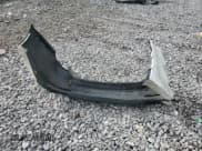 ✅ 2013 Kia Optima SX • VIN: 5XXGR4A60DG146336 • Lot: 90343925. Wystawiony na Copart z przebiegiem 192 071 mil. Bezpłatny archiwum sprzedaży aukcyjnych z USA i szczegółowy raport historii pojazdu na DreamBid. Zdjęcie 12.