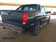 ✅ 2005 Chevrolet Avalanche Z66 • VIN: 3GNEC12Z45G289005 • Lot: 42688332. Listed on IAAI with 280,901 mi. Free auction sales archive from the USA and detailed vehicle history report at DreamBid. Image 4.