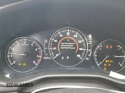 ✅ 2021 Mazda 3 Premium • VIN: JM1BPBML8M1302348 • Лот: 86628754. Опубликован ранее на Copart с пробегом 70 331 миль. Бесплатный доступ к архиву аукционных продаж из США и подробный отчёт об истории автомобиля на DreamBid. Изображение 9.