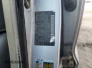 ✅ 2007 Hyundai Santa Fe SE • VIN: 5NMSH13E87H088885 • Lot: 87462905. Listed on Copart with 235,284 mi. Free auction sales archive from the USA and detailed vehicle history report at DreamBid. Image 13.