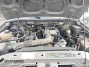 ✅ 2006 Ford Ranger XL • VIN: 1FTYR10D76PA67034 • Lot: 43703560. Listed on IAAI with 166,061 mi. Free auction sales archive from the USA and detailed vehicle history report at DreamBid. Image 10.