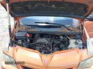 ✅ 2004 Pontiac Aztek • VIN: 3G7DA03E34S504206 • Lot: 42493022. Listed on IAAI with Not provided. Free auction sales archive from the USA and detailed vehicle history report at DreamBid. Image 10.