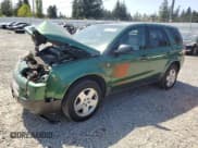 ✅ 2004 Saturn VUE V6 • VIN: 5GZCZ63474S828074 • Lot: 53742735. Wystawiony na Copart z przebiegiem 113 975 mil. Bezpłatny archiwum sprzedaży aukcyjnych z USA i szczegółowy raport historii pojazdu na DreamBid. Zdjęcie 1.